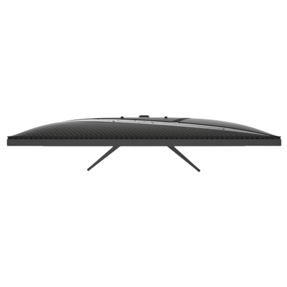 Màn hình EDRA EGM25F320PVS 25 Inch FullHD 320Hz