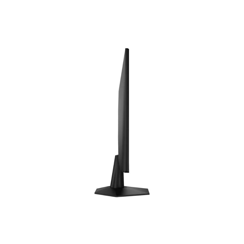 Màn Hình AOC 27G50Z (27 inch - IPS - FHD - 260Hz - 0.3ms)