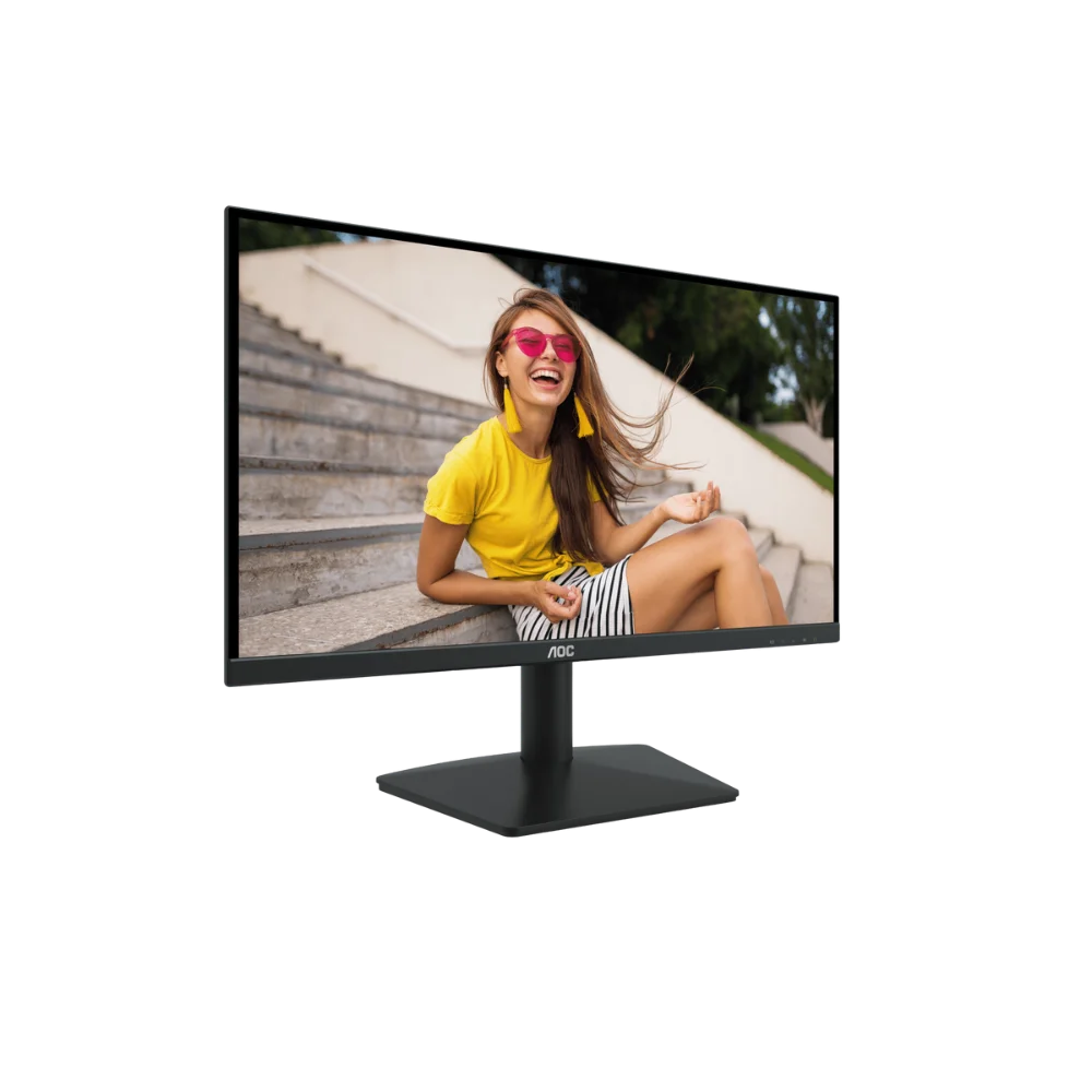 Màn hình AOC 22B15H2 (21.5" IPS 120Hz 1ms MPRT, VESA mount)