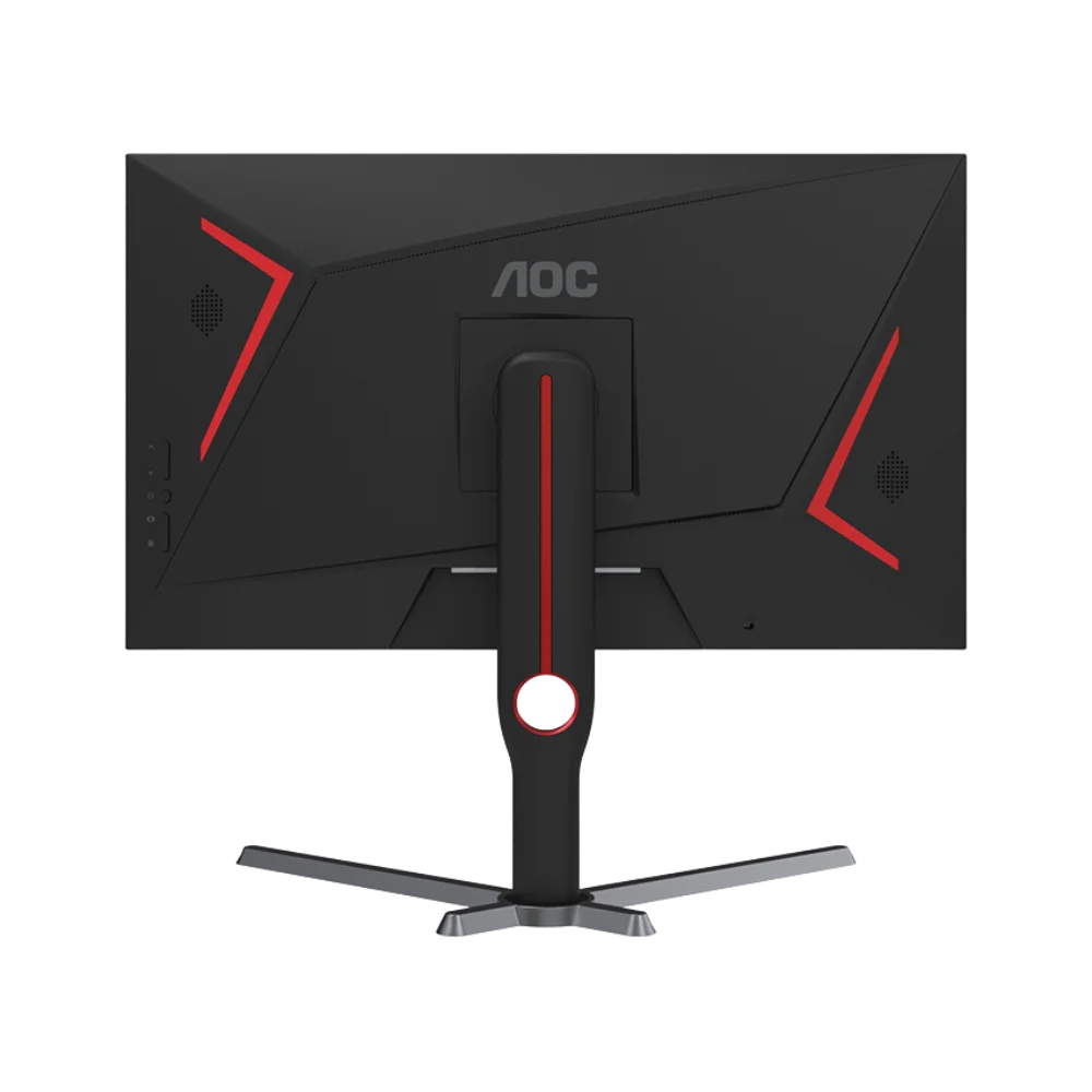 Màn hình AOC Q27G3ZE/74