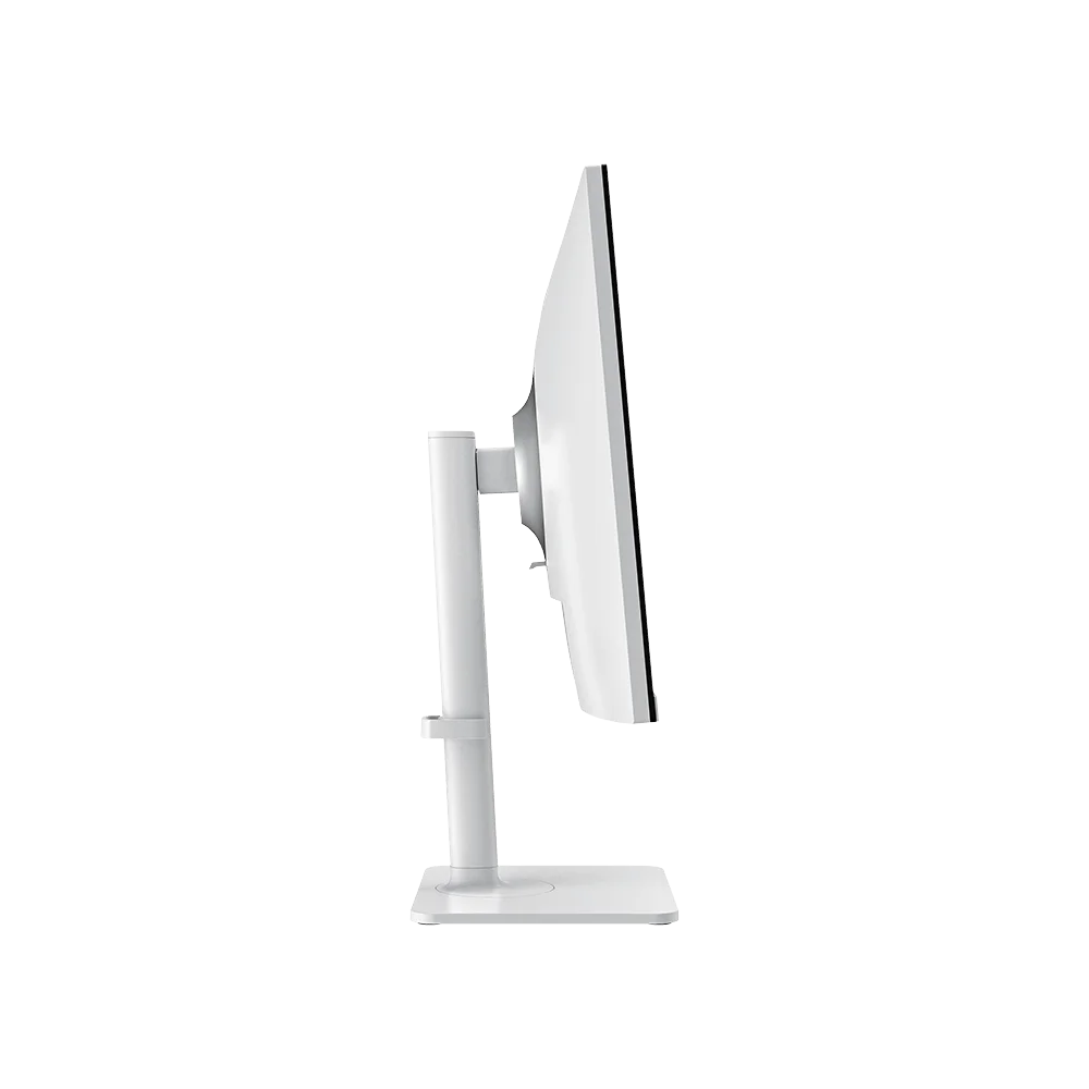 Màn hình MSI Modern MD272UPHW (27 inch/ 4K/ IPS/ 60Hz/ USB-C 98W/ Loa)