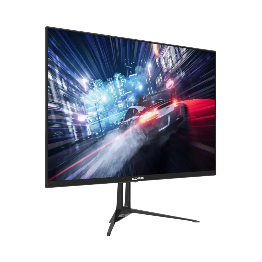 Màn hình EDRA EGM27F144PVS 27 Inch Full HD 144hz