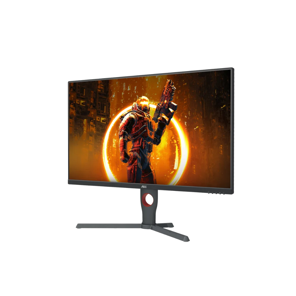 Màn hình AOC 27G10ZE74