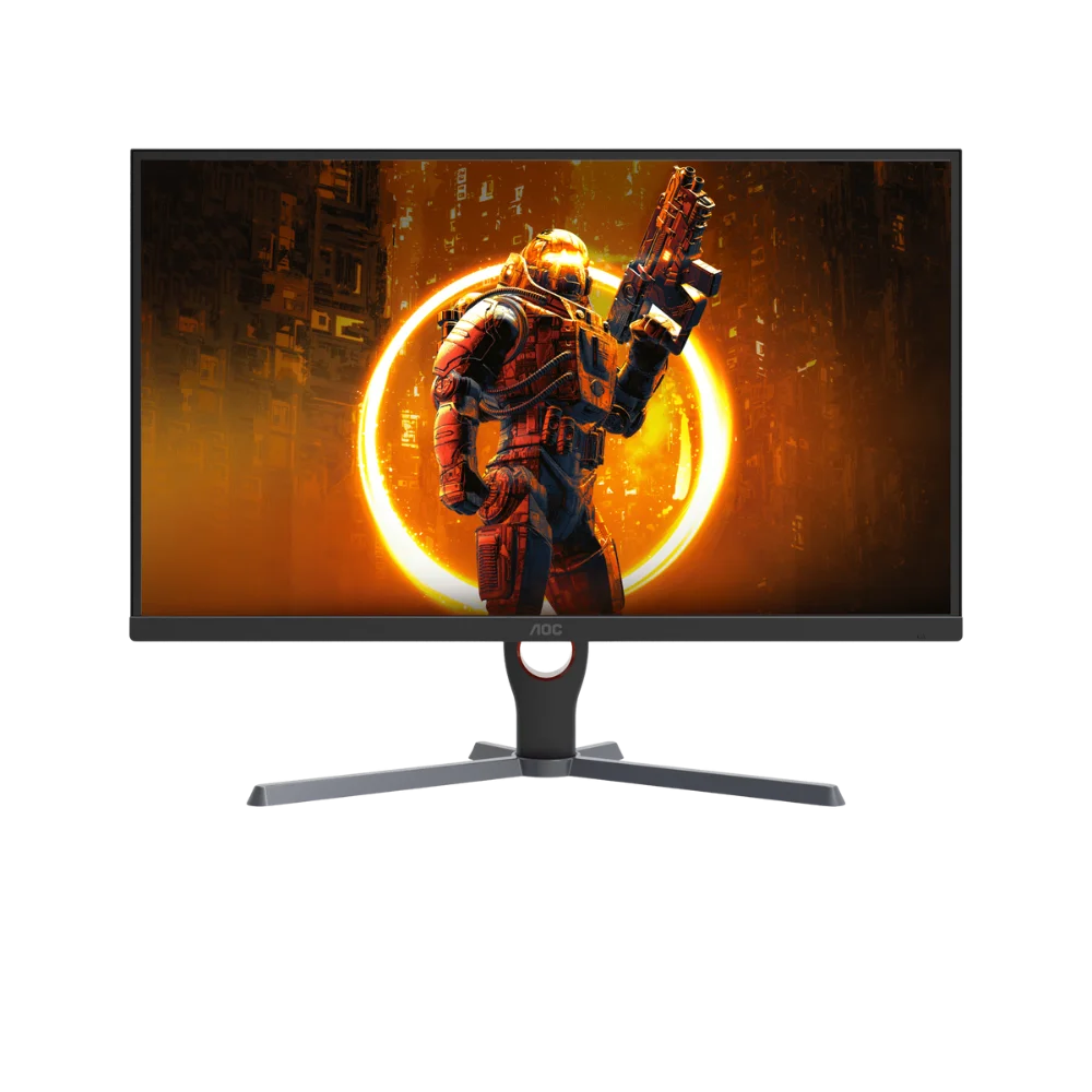 Màn hình AOC  24G11E/74