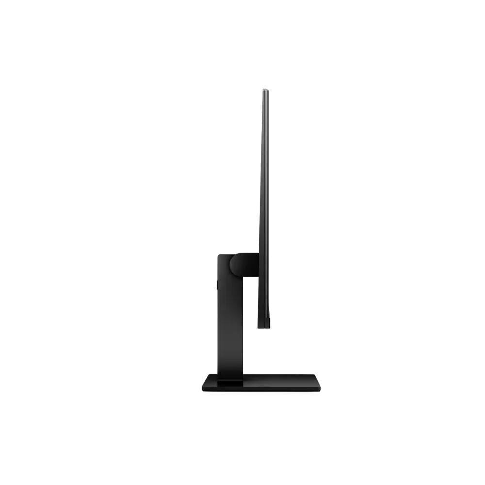 Màn hình AOC 27V2Q/74 (27 inch/ FHD/IPS/75Hz/5ms/250 nits/HDMI+DP)