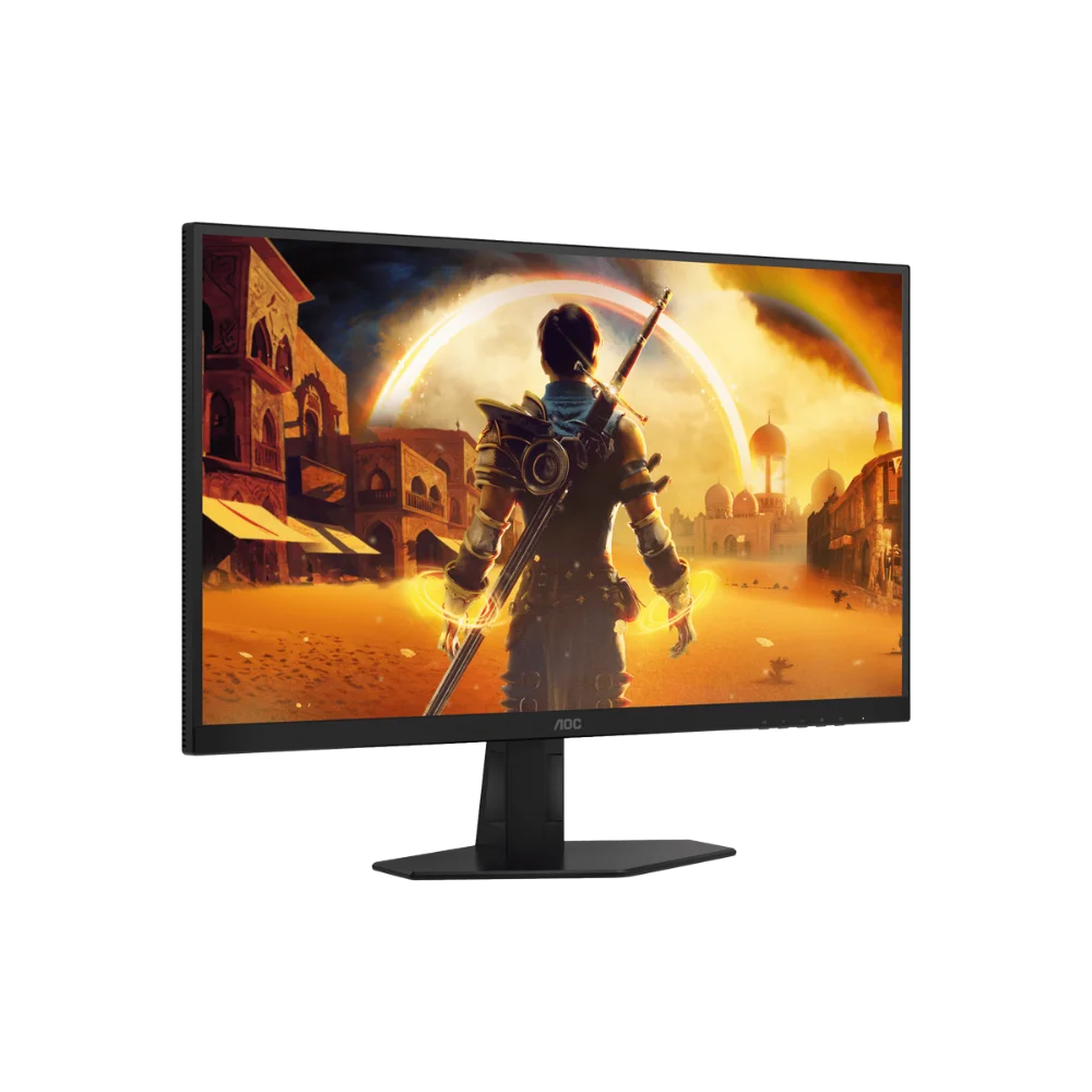 Màn hình AOC Q27G40XMN/75