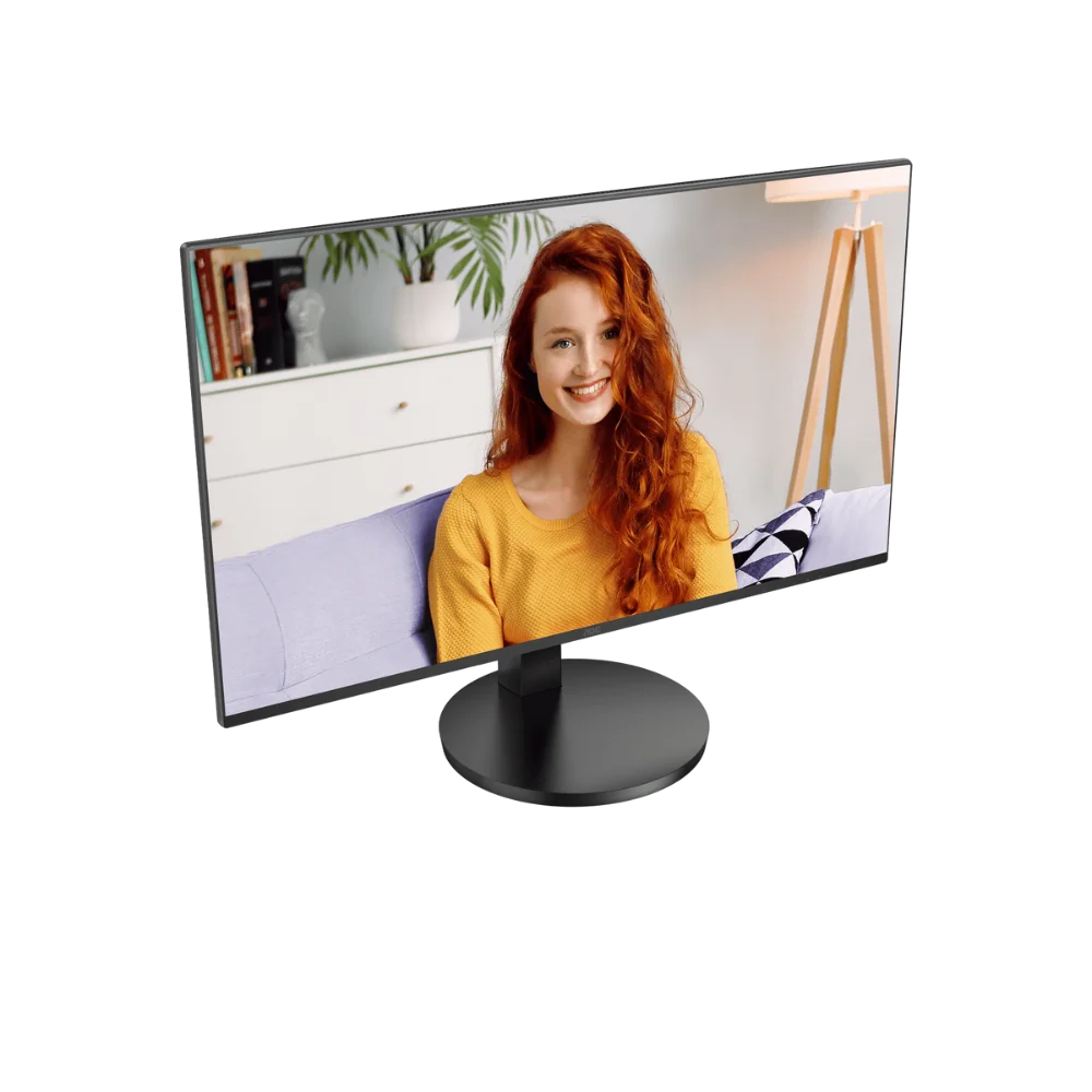 Màn hình AOC Q27B3CF3