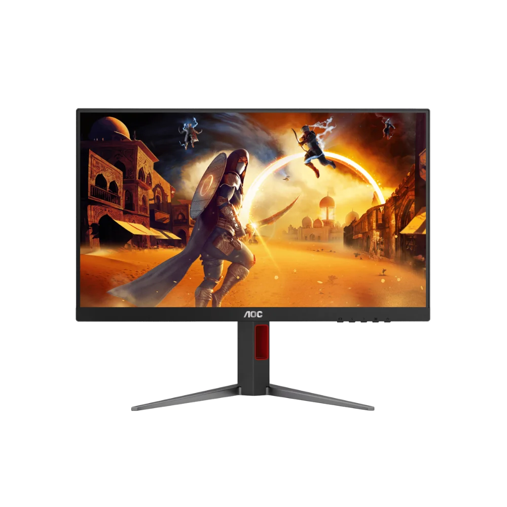 Màn hình AOC 24G4H/74