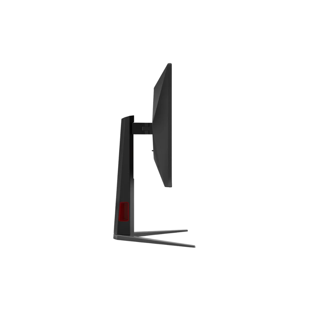 Màn hình AOC 25G4S/74 (24.5" IPS 310hz FHD. 1ms GTG)