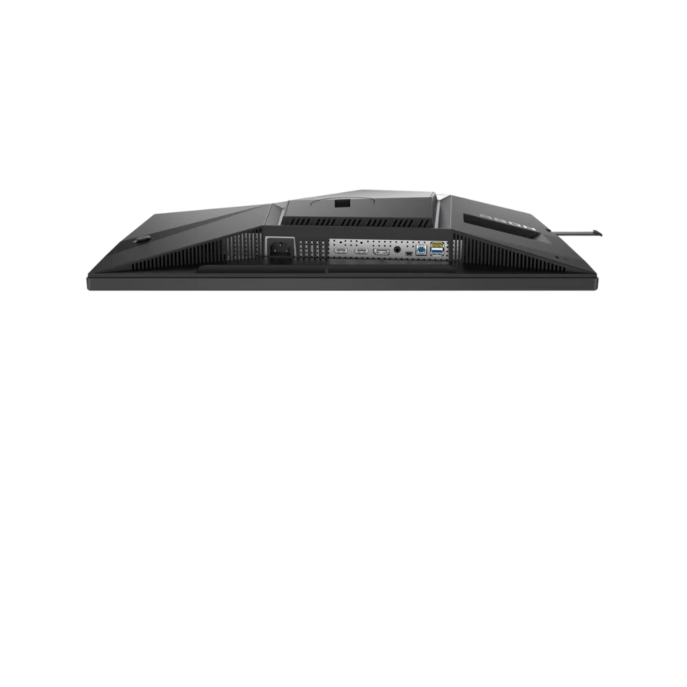 Màn hình AOC CS24A/P (FHD,TN, 610Hz,2H1DP,HDR400,Light FX, CS mode, HAS , Light project )