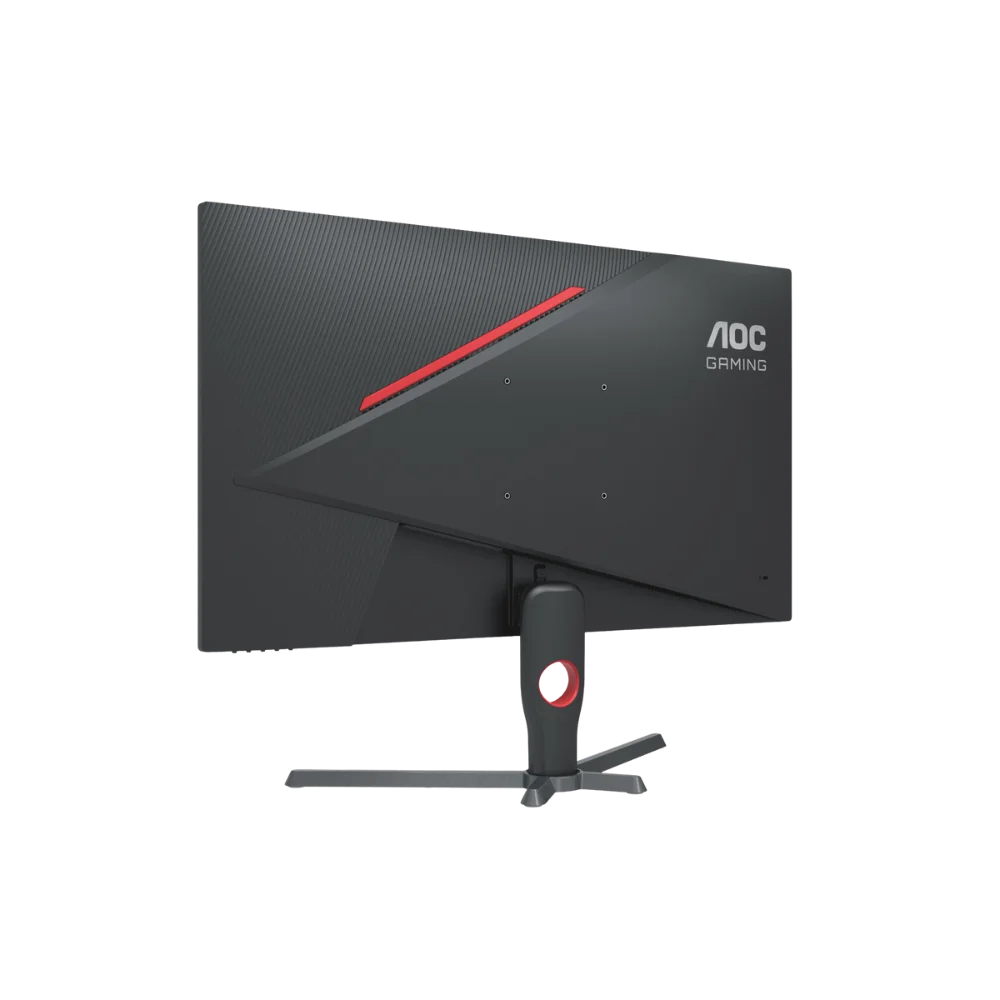 Màn hình AOC 27G10ZE74