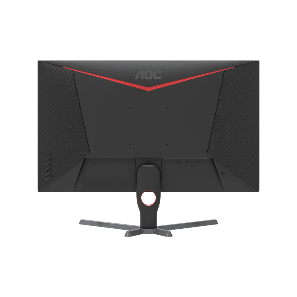 Màn hình AOC  24G11E/74