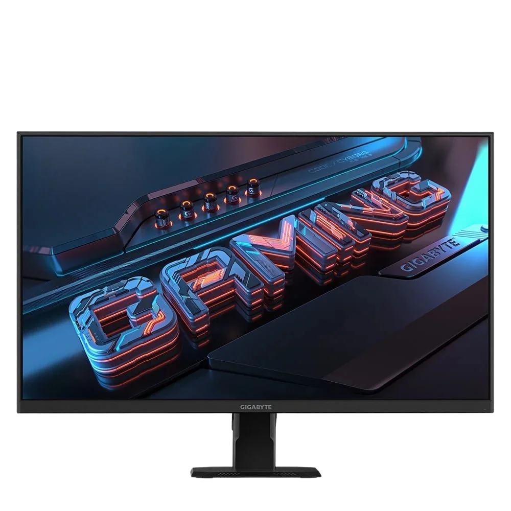 Màn Hình Gigabyte GS27FA (27 Inch | Full HD | IPS | 180Hz | 1ms)