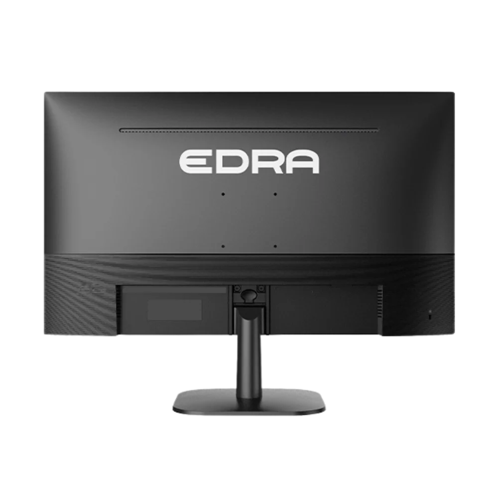 Màn hình Gaming EDRA EGM25F100P 25 inch FullHD 100Hz