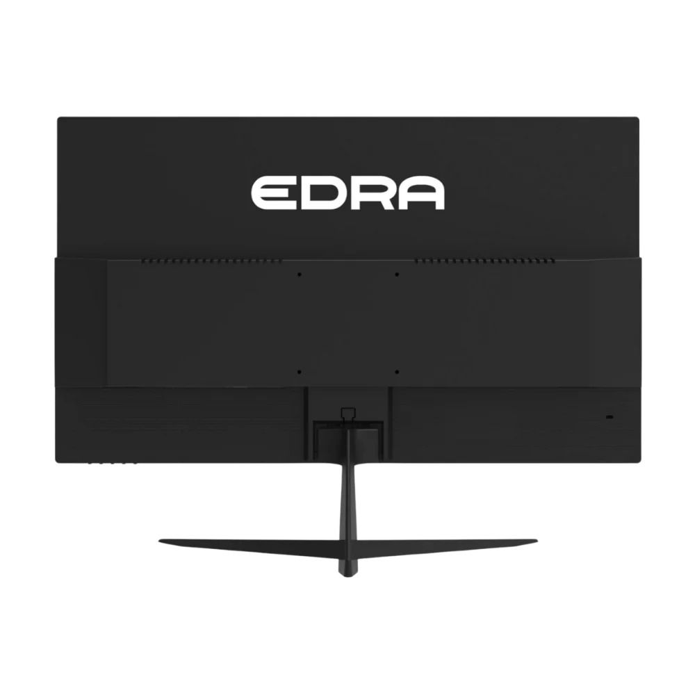 Màn hình E-Dra EGM27F120S (27Inch/ Full HD/ 1ms/ 120Hz/ 250cd/m2/ IPS)
