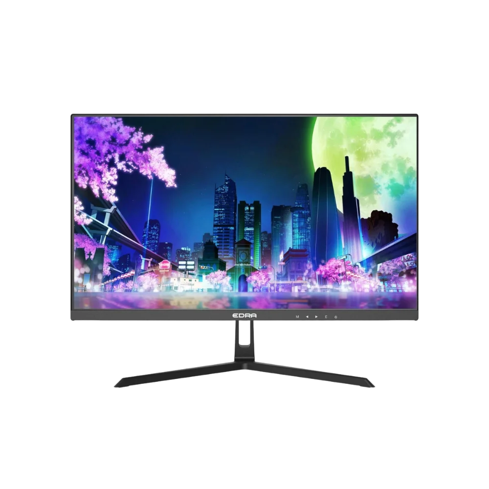 Màn hình gaming EDRA EGM24F144PV 24 ich FullHD 144Hz
