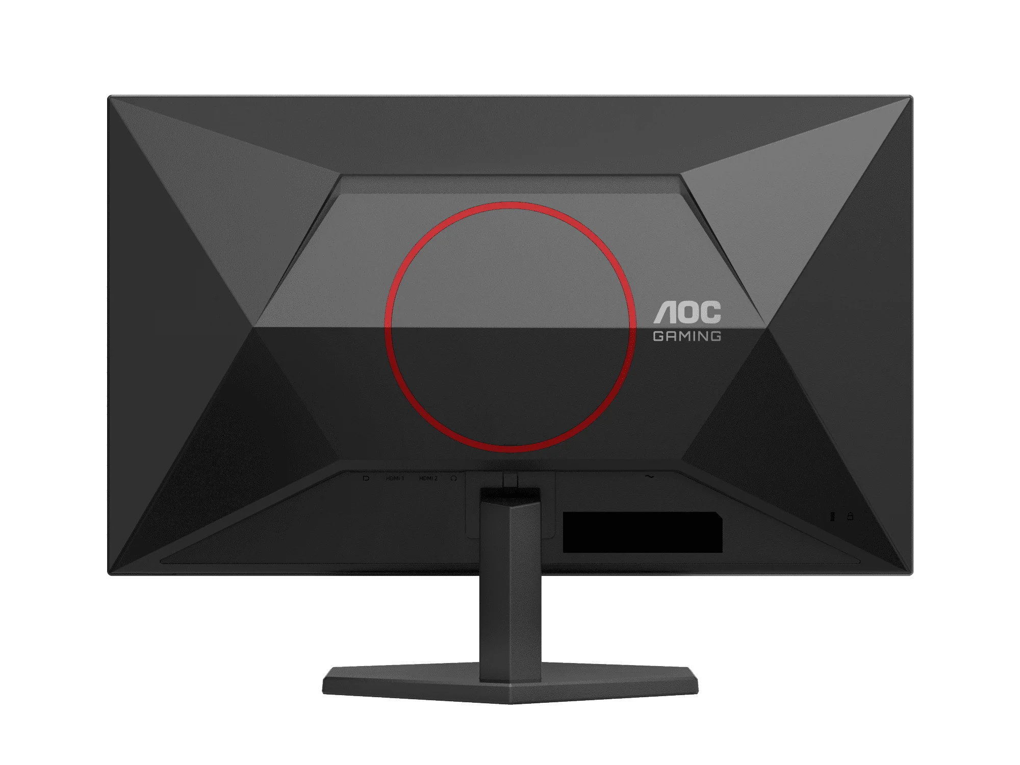 Màn hình Gaming AOC Q27G42ZE/71 (27 inch - IPS - 2K - 260Hz - 0.3ms)