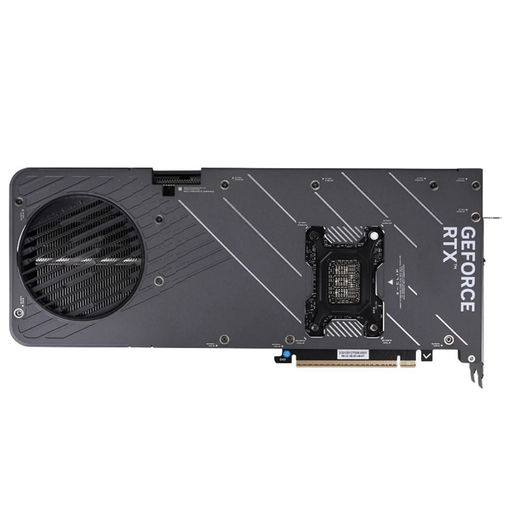 Card đồ họa Colorful iGame RTX 5070 Ti Advanced OC 16GB
