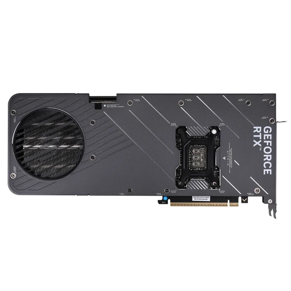 Card đồ họa Colorful iGame RTX 5070 Advanced OC 12GB