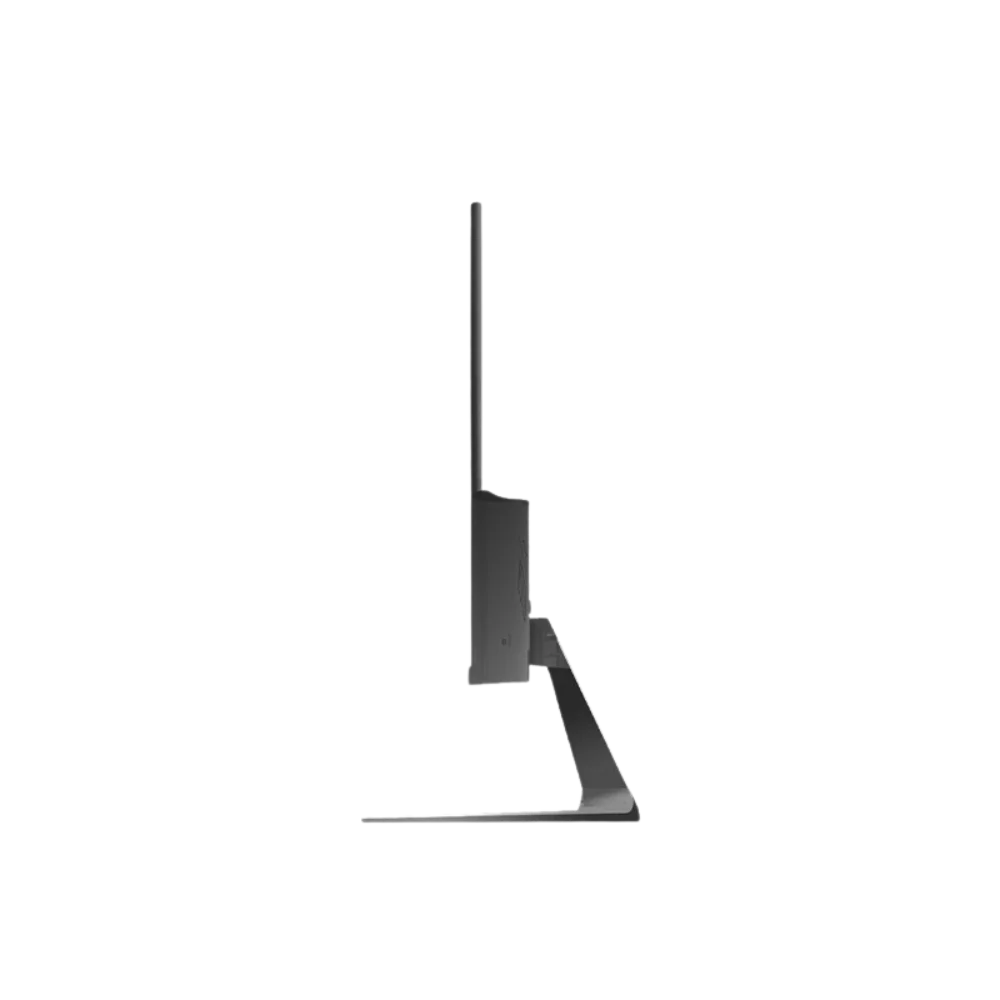 Màn hình Edra EGM24F100PV