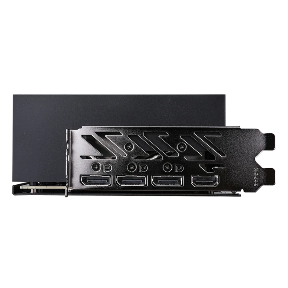 Card đồ họa Colorful GeForce RTX 5070 Ti Battle AX 16GB-V