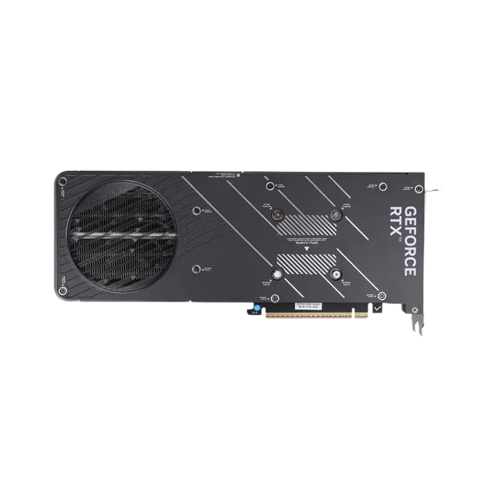 Card đồ họa Colorful iGame RTX 5060 Ti Advanced OC 16GB-V