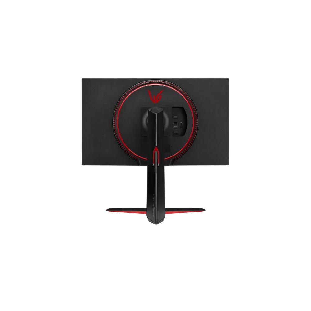 Màn hình LG 27GP750-B 27 inch UltraGear™ FHD 240Hz IPS 