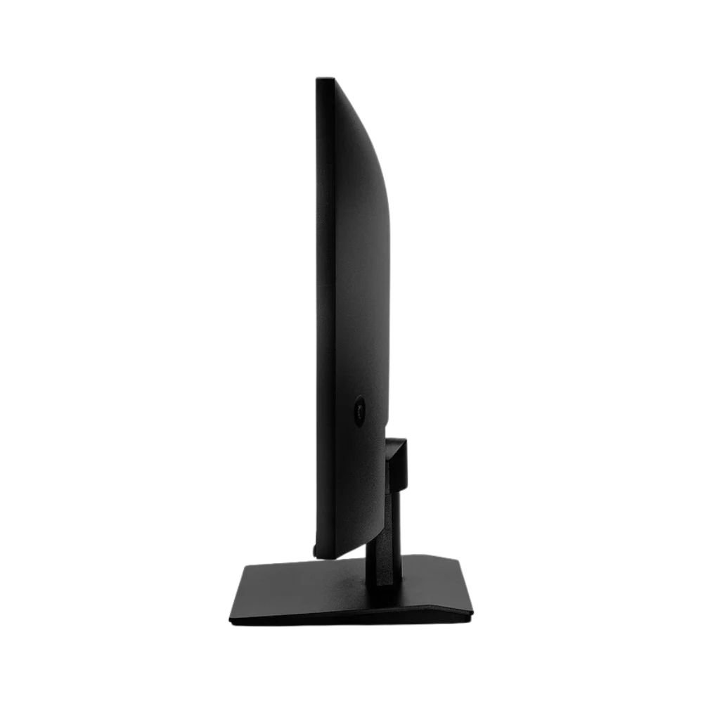 Màn Hình ASROCK CL25FFA (24.5 inch | FHD | IPS | 120Hz | 1ms)