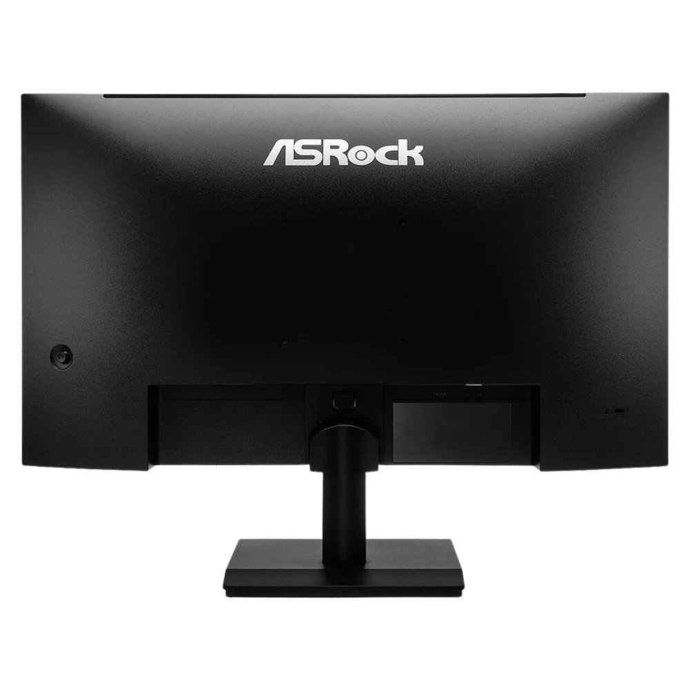 Màn Hình ASROCK CL25FFA (24.5 inch | FHD | IPS | 120Hz | 1ms)