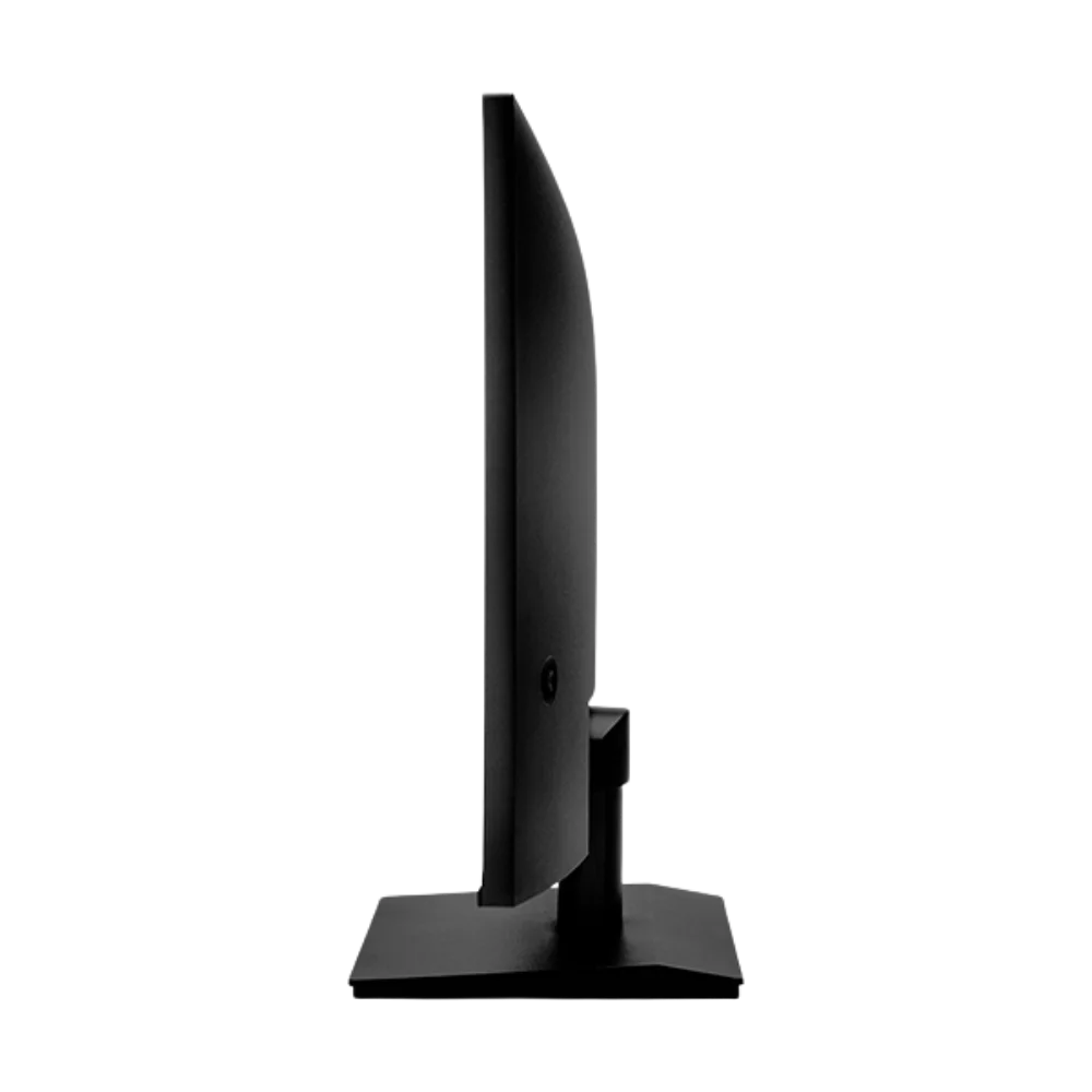 Màn hình LCD ASRock Gaming CL25FFB (24.5 inch/ 1920 x 1080/ 300 cd/m2/ 1ms/ 144Hz)