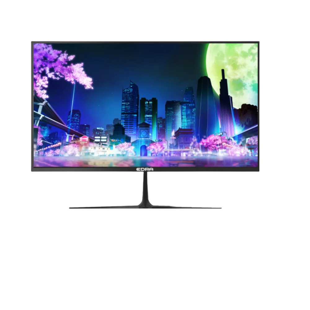 Màn hình Edra EGM24F100PV