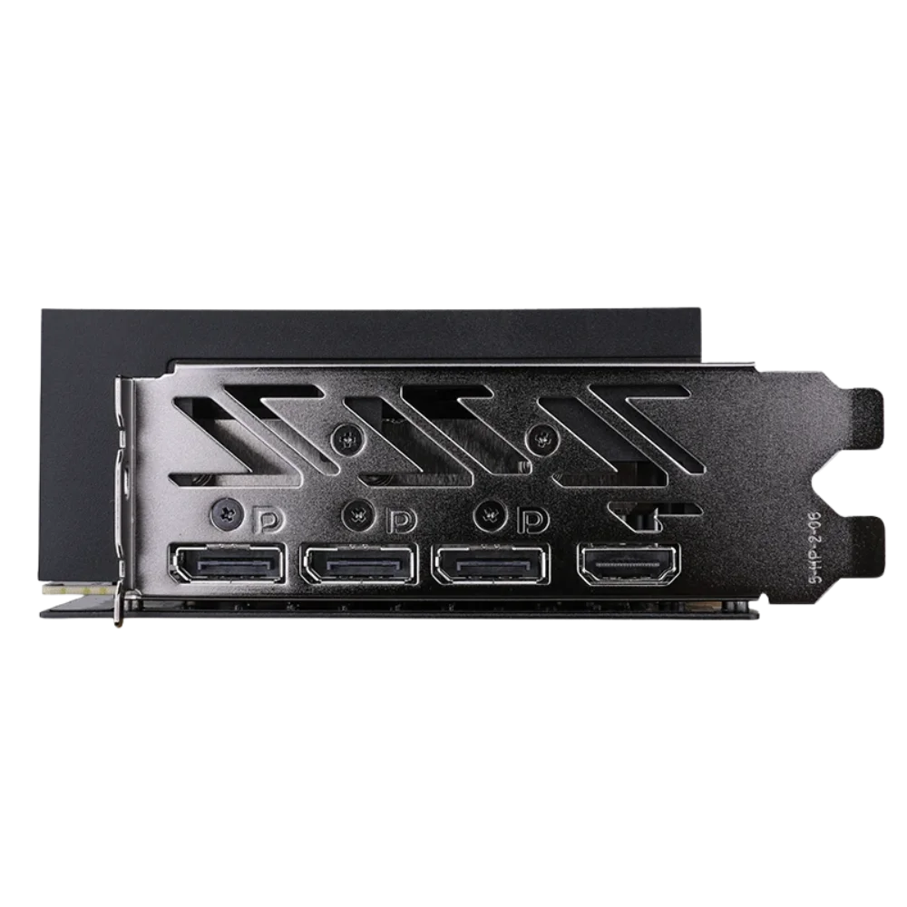 Card đồ họa Colorful GeForce RTX 5060 Ti Battle AX 8GB-V