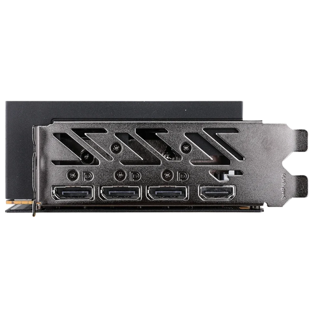 Card mà hình Colorful GeForce RTX 5050 BATTLE AX 8GB-V