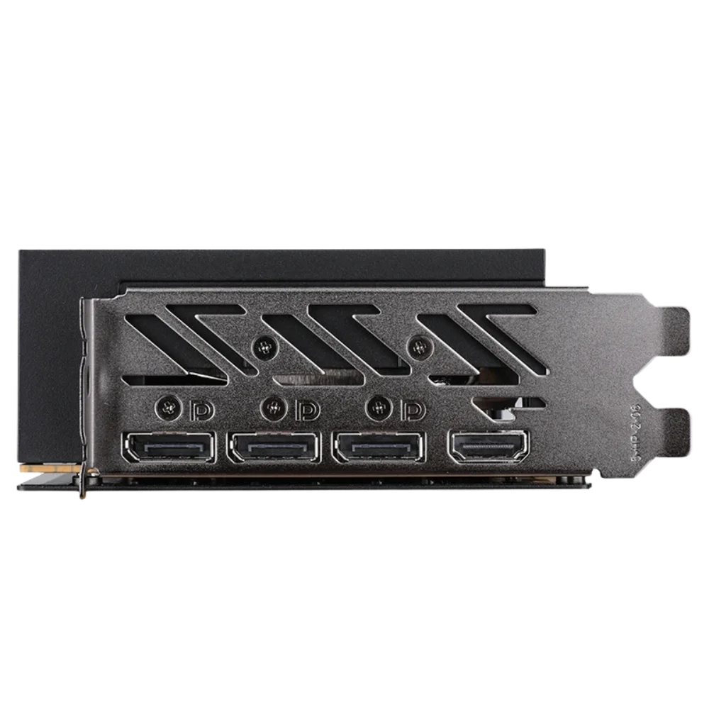 Card mà hình Colorful GeForce RTX 5050 BATTLE AX DUO 8GB-V