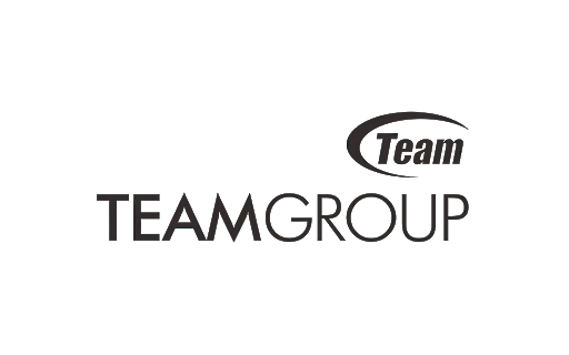 TeamGroup