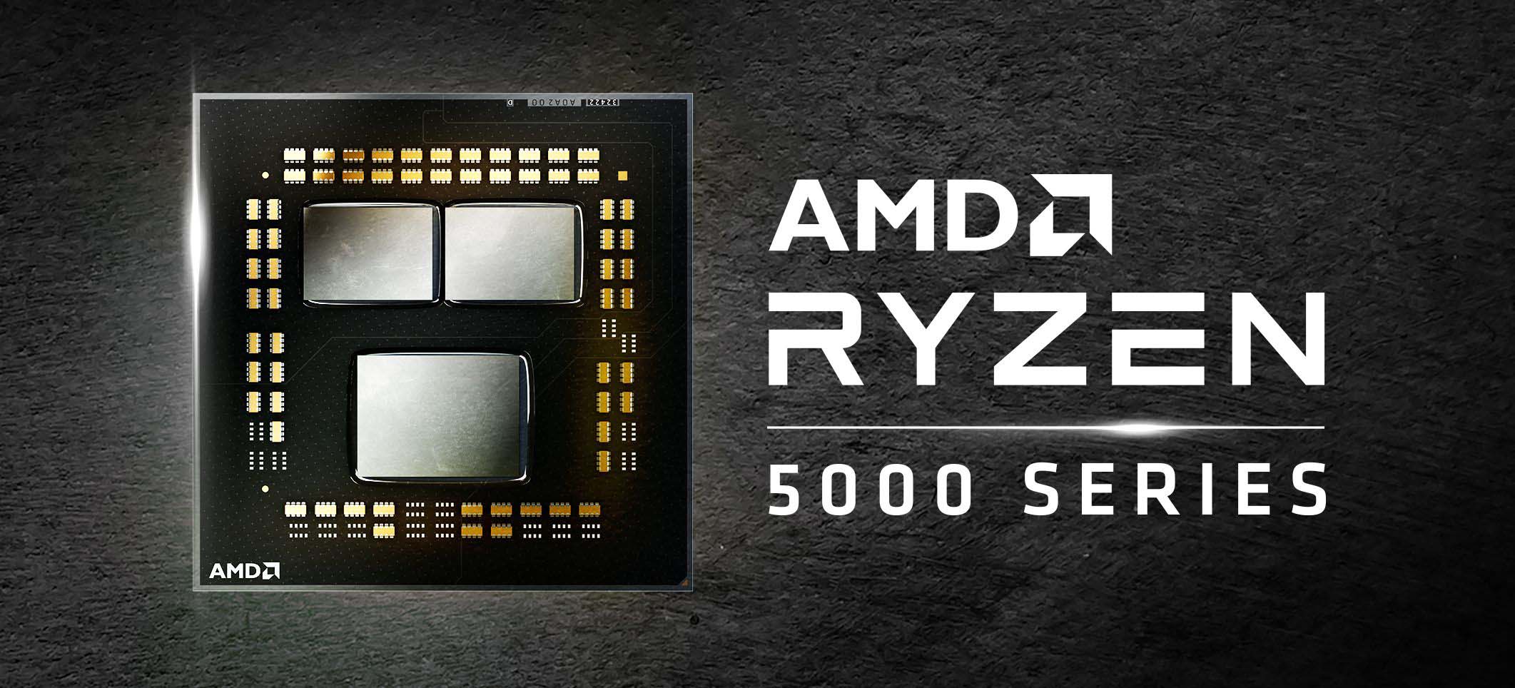CPU AMD Ryzen 7 5700 (3.7GHz Upto 4.6GHz / 20MB / 8 Cores, 16 Threads / 65W / Socket AM4)