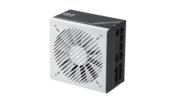 NGUỒN MÁY TÍNH ASUS PRIME 750W GOLD AP-750G bảo hành