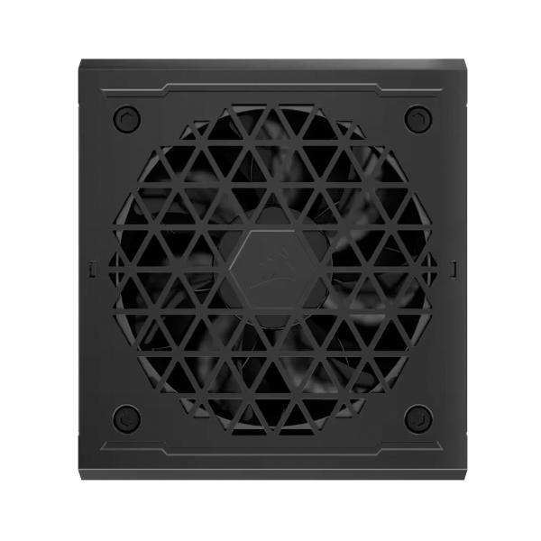 Nguồn máy tính Corsair RM1000e ATX 3.0 80 Plus Gold