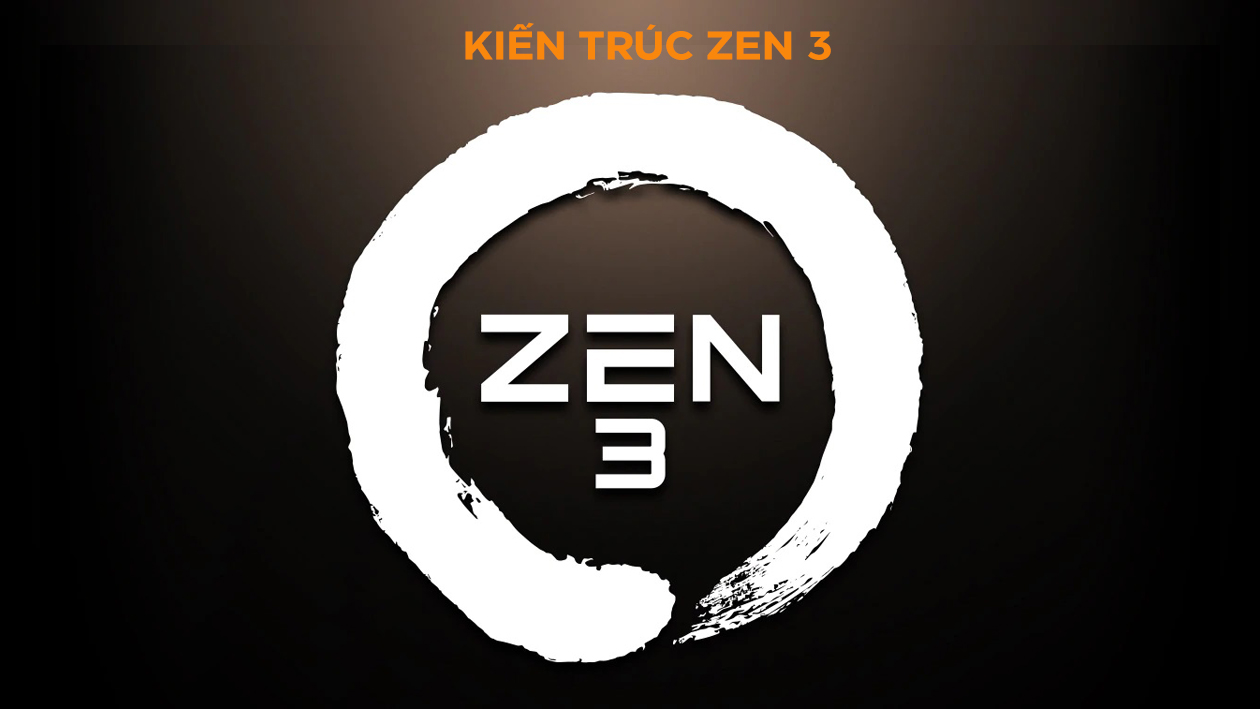 CPU AMD Ryzen 7 5800X3D (3.8 GHz Upto 4.7GHz / 36MB / 8 Cores, 16 Threads / 105W / Socket AM4)