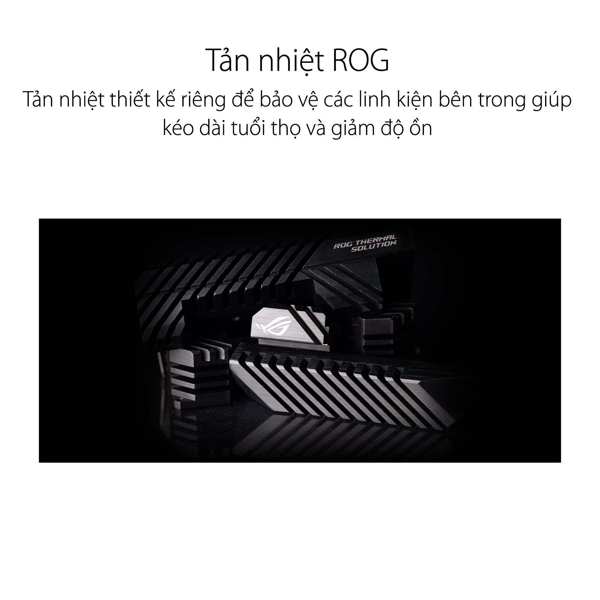 Nguồn ASUS ROG THOR - 1600T Gaming Titanium - 1600W ( Màu Đen/80 Plus Titanium / Full Modular)