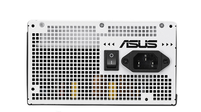 NGUỒN MÁY TÍNH ASUS PRIME 750W GOLD AP-750G Tương thích