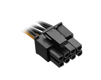 PCI-E